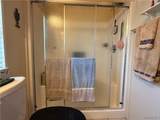 2350 Adobe Road. #65 - Photo 25