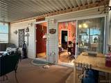 2350 Adobe Road. #65 - Photo 26