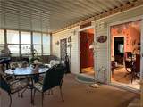 2350 Adobe Road. #65 - Photo 27