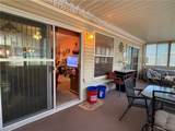 2350 Adobe Road. #65 - Photo 28