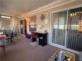 2350 Adobe Road. #65 - Photo 29