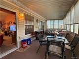 2350 Adobe Road. #65 - Photo 30