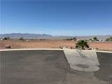 2350 Adobe Road. #65 - Photo 7