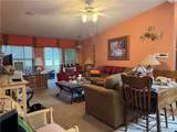 2350 Adobe Road. #65 - Photo 8