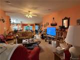 2350 Adobe Road. #65 - Photo 9