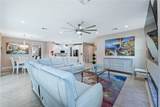 2836 Steamboat Drive - Photo 10