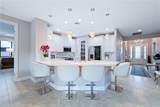 2836 Steamboat Drive - Photo 11