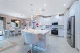 2836 Steamboat Drive - Photo 12