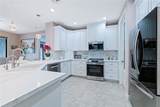 2836 Steamboat Drive - Photo 13