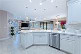 2836 Steamboat Drive - Photo 14
