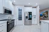2836 Steamboat Drive - Photo 16