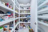 2836 Steamboat Drive - Photo 17
