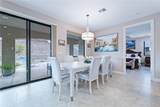 2836 Steamboat Drive - Photo 19