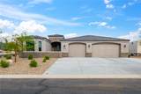 2836 Steamboat Drive - Photo 2
