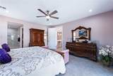 2836 Steamboat Drive - Photo 21