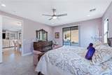 2836 Steamboat Drive - Photo 22