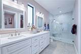 2836 Steamboat Drive - Photo 25