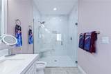 2836 Steamboat Drive - Photo 26