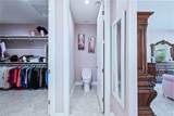 2836 Steamboat Drive - Photo 29