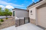 2836 Steamboat Drive - Photo 3