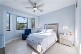 2836 Steamboat Drive - Photo 31