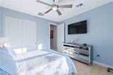 2836 Steamboat Drive - Photo 33