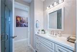 2836 Steamboat Drive - Photo 35