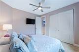 2836 Steamboat Drive - Photo 39