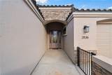 2836 Steamboat Drive - Photo 4