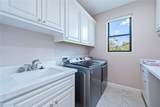 2836 Steamboat Drive - Photo 40