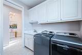 2836 Steamboat Drive - Photo 41