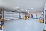 2836 Steamboat Drive - Photo 45