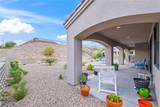 2836 Steamboat Drive - Photo 48