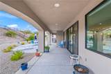 2836 Steamboat Drive - Photo 49