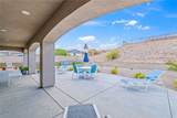 2836 Steamboat Drive - Photo 50