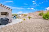 2836 Steamboat Drive - Photo 54