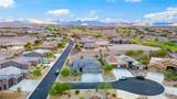 2836 Steamboat Drive - Photo 55