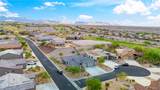 2836 Steamboat Drive - Photo 56