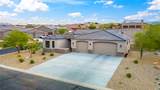 2836 Steamboat Drive - Photo 58