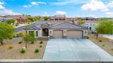 2836 Steamboat Drive - Photo 59