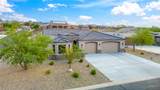 2836 Steamboat Drive - Photo 60