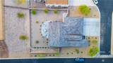 2836 Steamboat Drive - Photo 61