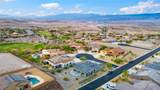 2836 Steamboat Drive - Photo 62