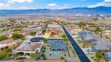 2836 Steamboat Drive - Photo 63