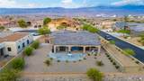 2836 Steamboat Drive - Photo 64