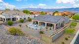 2836 Steamboat Drive - Photo 65