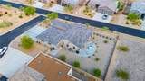 2836 Steamboat Drive - Photo 67