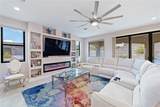 2836 Steamboat Drive - Photo 7