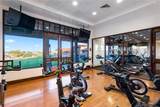 2836 Steamboat Drive - Photo 79