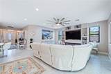 2836 Steamboat Drive - Photo 8